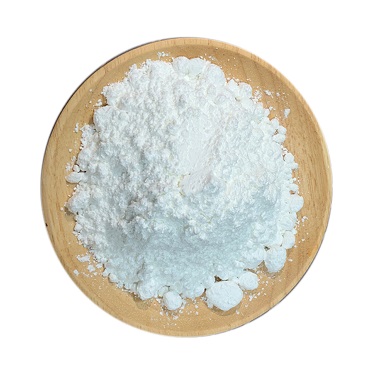 Magnesium stearate