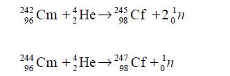 Production Methods_7440-71-3_1