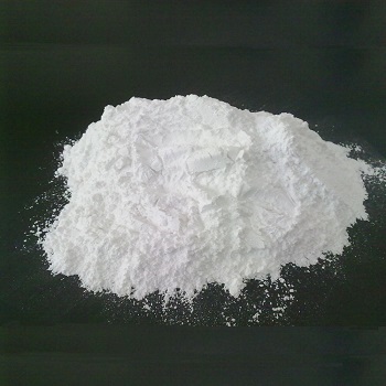 Tetrasodium pyrophosphate