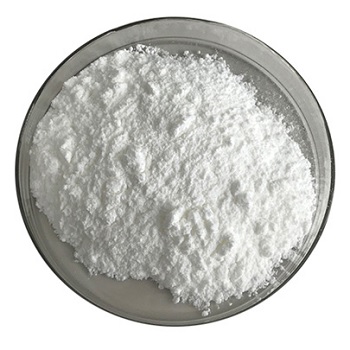 Isophthalic acid