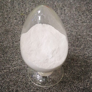 Succinic acid