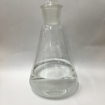 Ethyl acetate