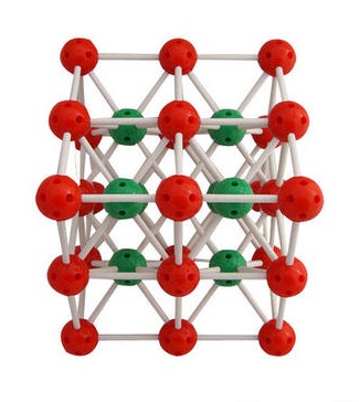 Cesium chloride