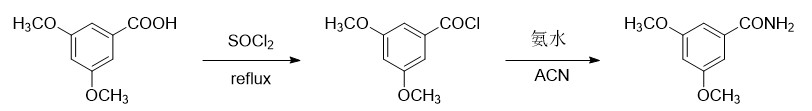 17213-58-0的合成