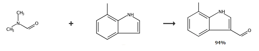 4771-50-0的合成