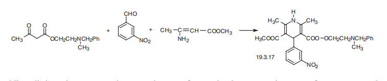 Synthesis_55985-32-5