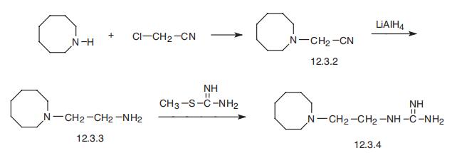 Synthesis_55-65-2