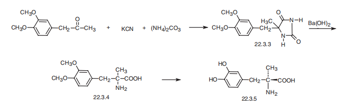 Synthesis_555-30-6