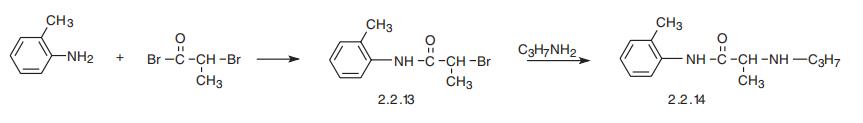 Synthesis_721-50-6