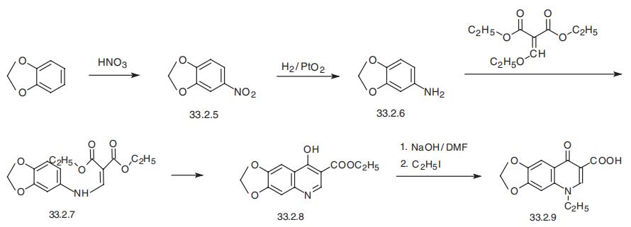 Synthesis_14698-29-4