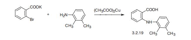 Synthesis_61-68-7