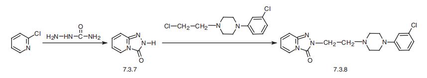 Synthesis_19794-93-5