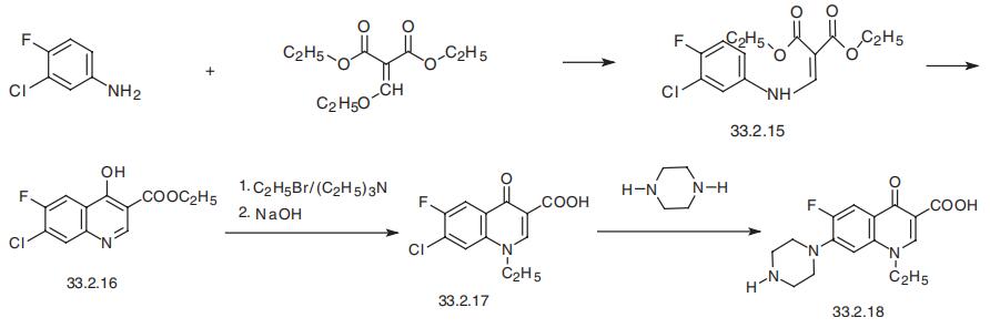 Synthesis_70458-96-7