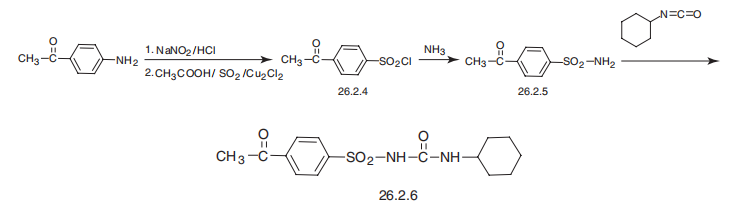 Synthesis_968-81-0