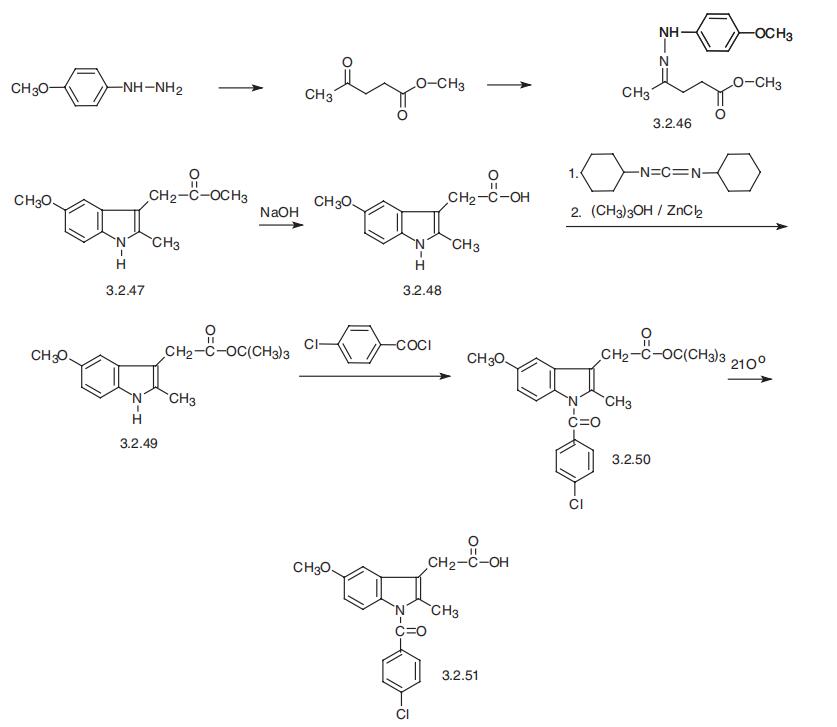 Synthesis_53-86-1