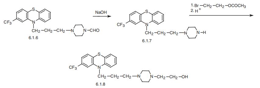 Synthesis_69-23-8