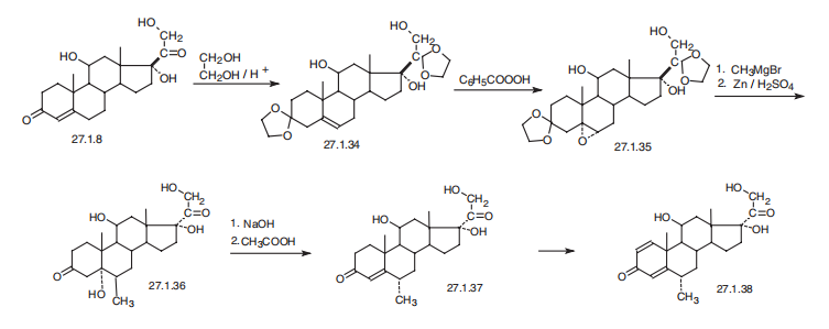 Synthesis_83-43-2