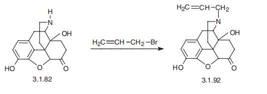 Synthesis_465-65-6