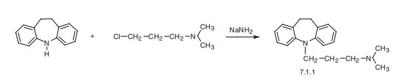 Synthesis_50-49-7