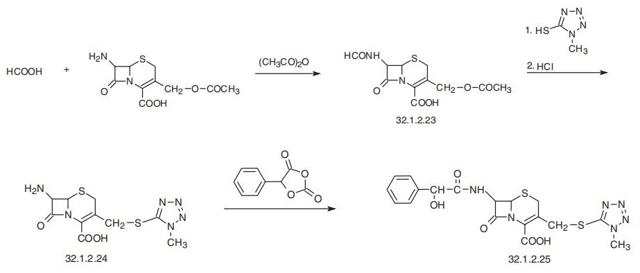 Synthesis_34444-01-4