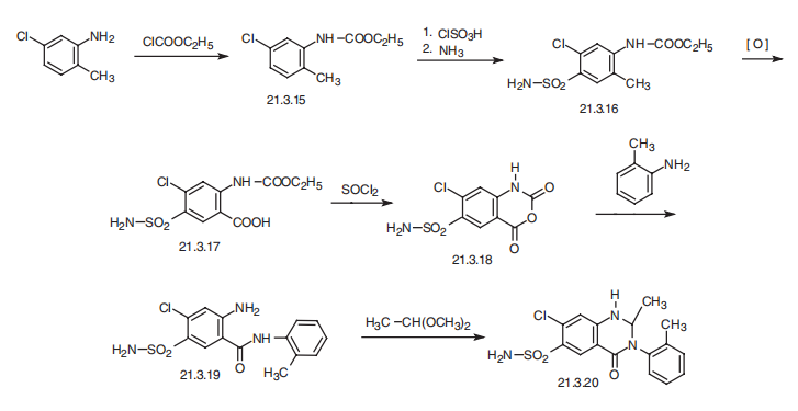 Synthesis_17560-51-9