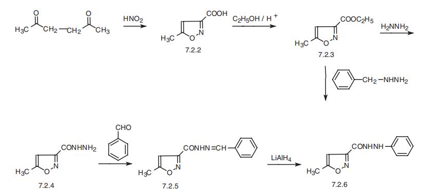 Synthesis_59-63-2