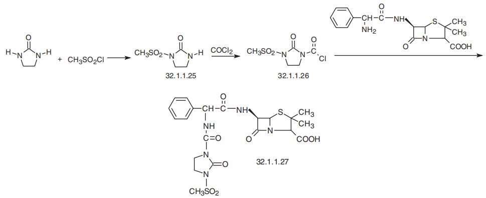 Synthesis_51481-65-3