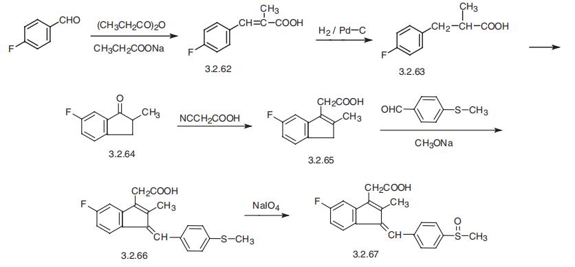 Synthesis_38194-50-2