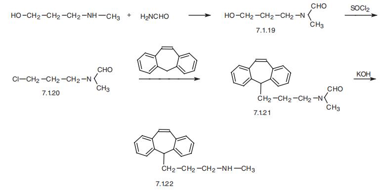 Synthesis_438-60-8