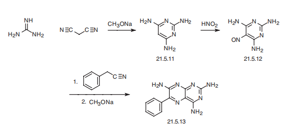 Synthesis_396-01-0