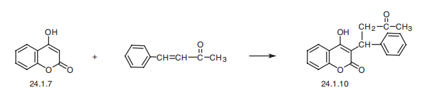 Synthesis_81-81-2