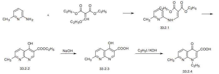 Synthesis_389-08-2