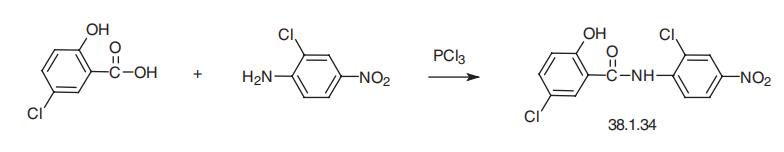 Synthesis_50-65-7