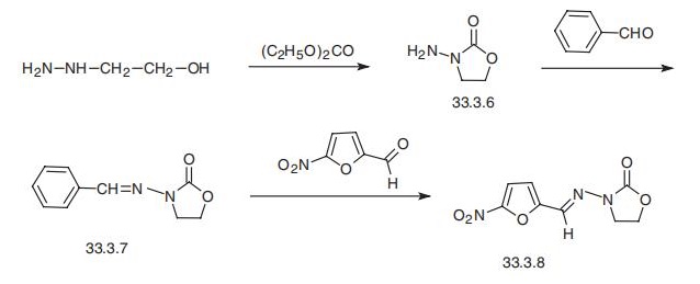 Synthesis_67-45-8