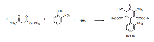 Synthesis_21829-25-4