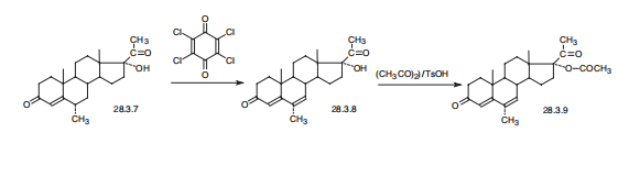 Synthesis_3562-63-8