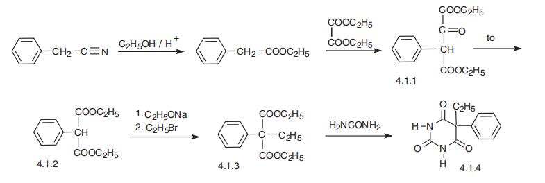 Synthesis_50-06-6_1