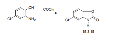 Synthesis_95-25-0