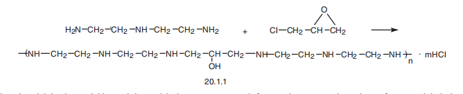 Synthesis_50925-79-6