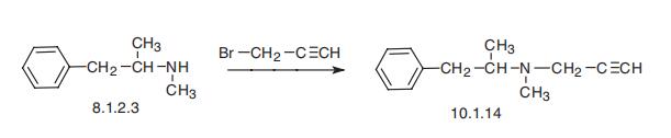 Synthesis_14611-51-9