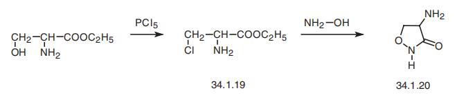 Synthesis_68-41-7