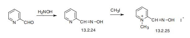 Synthesis_6735-59-7