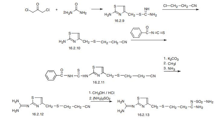 Synthesis_76824-35-6