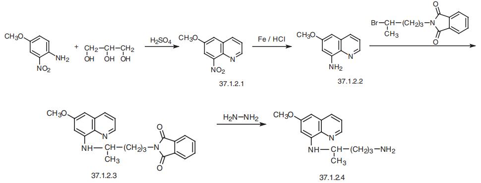 Synthesis_90-34-6