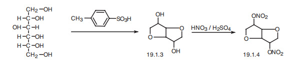 Synthesis_87-33-2