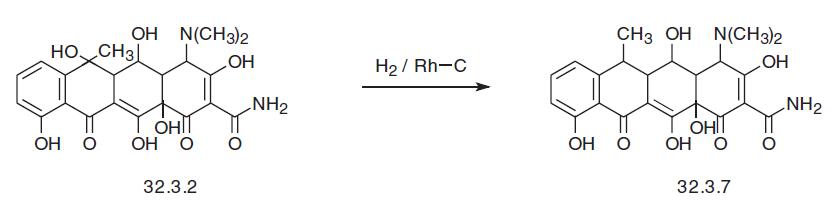 Synthesis_564-25-0_1