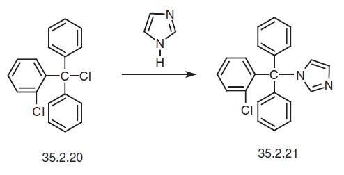 Synthesis_23593-75-1_1