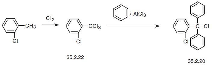 Synthesis_23593-75-1_2