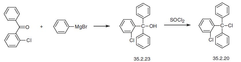 Synthesis_23593-75-1_3