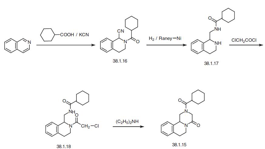 Synthesis_55268-74-1_2